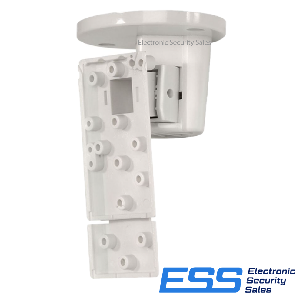 Bosch Universal Ceiling Mount B338 suits Bosch Motion